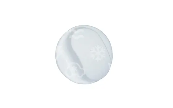 knoflík programátoru ARISTON / INDESIT (C00270544)